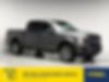 1FTEW1EP7KFA78291-2019-ford-f-150-0