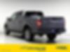 1FTEW1EP7KFA78291-2019-ford-f-150-1