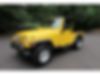 1J4FA44S96P775272-2006-jeep-wrangler-1