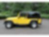 1J4FA44S96P775272-2006-jeep-wrangler-2