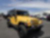 1J4FA44S16P772110-2006-jeep-wrangler-0