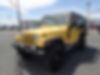 1J4FA44S16P772110-2006-jeep-wrangler-2