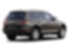 WVGFK7A90AD000239-2010-volkswagen-touareg-1