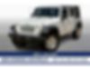 1J4HA3H17BL626526-2011-jeep-wrangler-0