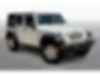 1J4HA3H17BL626526-2011-jeep-wrangler-1