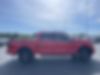 1FTEW1EP2KFB26571-2019-ford-f-150-1