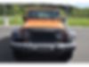 1C4BJWDG2DL523833-2013-jeep-wrangler-unlimited-2
