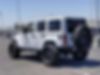 1C4HJWEG5DL601658-2013-jeep-wrangler-unlimited-2
