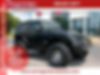 1C4AJWAG0EL156271-2014-jeep-wrangler-0