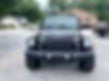 1C4AJWAG8FL759602-2015-jeep-wrangler-2