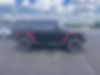 1C4BJWEG9FL556765-2015-jeep-wrangler-unlimited-1