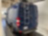 WD3PE7CC4E5854458-2014-mercedes-benz-sprinter-cargo-vans-1