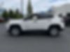 3C4NJDAB8JT100944-2018-jeep-compass-1