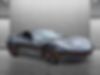 1G1YB2D71G5125143-2016-chevrolet-corvette-2