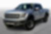 1FTFW1R63BFB77521-2011-ford-f-150-0