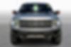 1FTFW1R63BFB77521-2011-ford-f-150-2