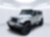 1C4BJWEG0FL535397-2015-jeep-wrangler-unlimited-2