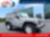1C4AJWAG2GL100853-2016-jeep-wrangler-0