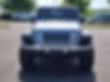 1C4BJWDG2GL200550-2016-jeep-wrangler-1