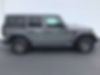 1C4HJXDN9JW221853-2018-jeep-wrangler-1