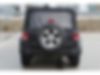 1C4BJWEG4JL899086-2018-jeep-wrangler-jk-unlimited-2