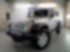1C4HJWDG2CL181468-2012-jeep-wrangler-unlimited-0