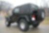 1J4FA69SX3P324559-2003-jeep-wrangler-0