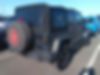 1C4BJWDG0JL822992-2018-jeep-wrangler-unlimite-1
