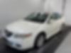 JH4CL96914C045322-2004-acura-tsx-0