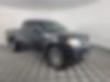 1N6AD0CW7CC481616-2012-nissan-frontier-2