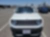 ZACCJABT2FPB14155-2015-jeep-renegade-1