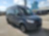 WD4PF0CD9KP046289-2019-mercedes-benz-sprinter-cargo-van-2