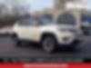 3C4NJDCB1JT436707-2018-jeep-compass-0
