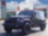 1C4GJXAN8LW180635-2020-jeep-wrangler-0