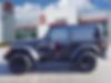 1C4GJXAN8LW180635-2020-jeep-wrangler-1