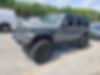1C4HJXDGXKW531576-2019-jeep-wrangler-unlimited-0