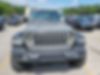 1C4HJXDGXKW531576-2019-jeep-wrangler-unlimited-1