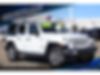 1C4HJXEN8LW213146-2020-jeep-wrangler-unlimited-0