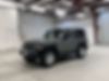 1C4GJXAN4LW207264-2020-jeep-wrangler-0