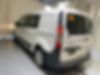 NM0LS7E70F1184636-2015-ford-transit-connect-1