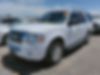 1FMJU1J58EEF01183-2014-ford-expedition-0