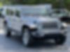 1C4HJXEG2JW206935-2018-jeep-wrangler-1