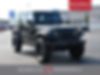 1C4BJWDGXJL841954-2018-jeep-wrangler-0