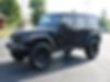 1C4BJWDGXJL841954-2018-jeep-wrangler-2