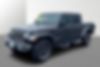 1C6HJTFG9ML587560-2021-jeep-gladiator-2
