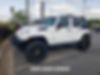 1C4HJWFG9FL755825-2015-jeep-wrangler-unlimited-1