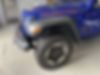 1C4HJXFN0LW107725-2020-jeep-wrangler-unlimited-1