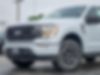 1FTFW1E5XNKD49052-2022-ford-f-150-1