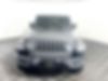 1C4HJXEN8LW311335-2020-jeep-wrangler-1