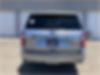 1FMJK1KT7LEA11365-2020-ford-expedition-2